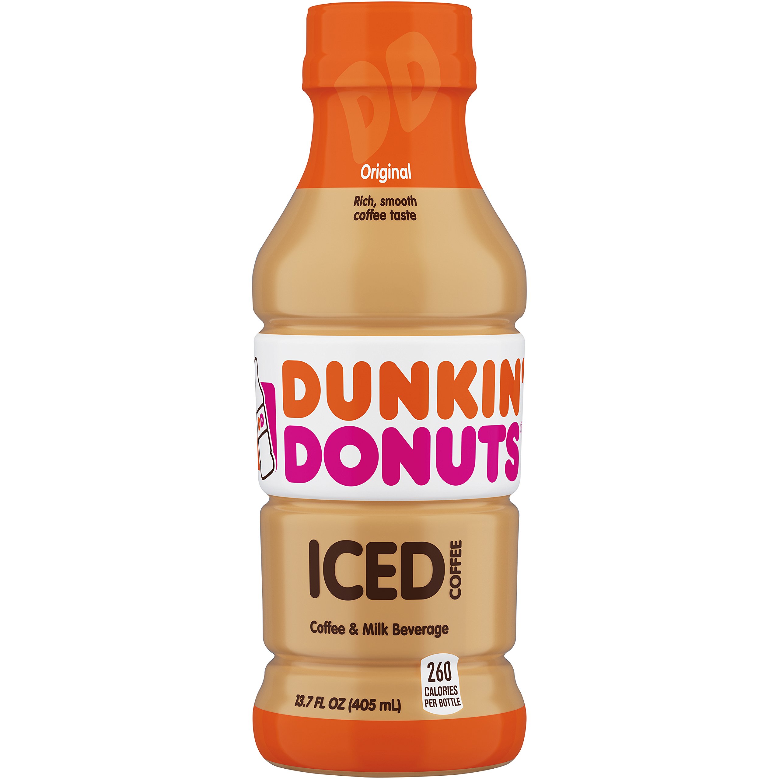 Dunkin Donuts Blueberry Coffee Syrup Lawsuit Claims Dunkin' Donuts
